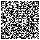 QR code with J K Computers contacts