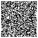 QR code with US Army Recruiting contacts