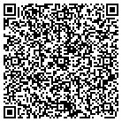 QR code with Metropolitan Capital Strtgs contacts