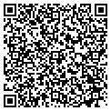 QR code with Jmw Computers contacts