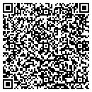 QR code with US Army Recruiting contacts