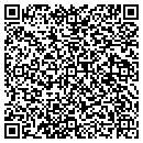 QR code with Metro Value Financial contacts