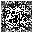 QR code with Prudential contacts