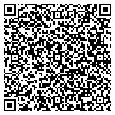 QR code with US Army Recruiting contacts