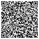 QR code with Performance Paints contacts
