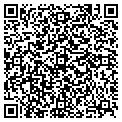 QR code with Roll Stacy contacts