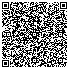 QR code with New Friendship Church of God contacts