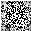 QR code with Jordan Consulting LLC contacts