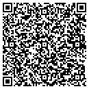 QR code with US Army Recruiting contacts