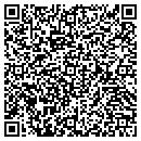 QR code with Kata Corp contacts