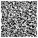 QR code with Ks It Services LLC contacts