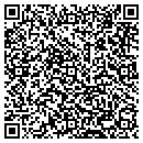 QR code with US Army Recruiting contacts
