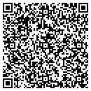 QR code with Michael Jones contacts