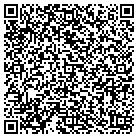QR code with Michael Joyce & Assoc contacts