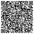 QR code with Jack Thorman contacts