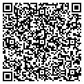 QR code with Lanops contacts