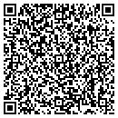 QR code with Pittsburg Paint contacts