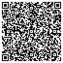 QR code with US Army Recruiting contacts