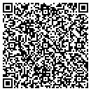 QR code with New Hope Community Chr contacts