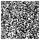 QR code with Lantz Solutions LLC contacts