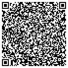 QR code with Lawrence Communications contacts