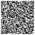 QR code with Qci Development Services Group contacts