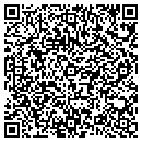 QR code with Lawrence W Meehan contacts