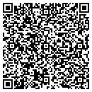QR code with Mid-Atlantic Financial Group contacts