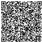 QR code with L D Watkins Construction Services contacts