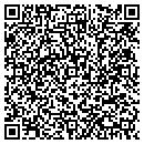 QR code with Winterset South contacts