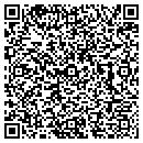 QR code with James Jensen contacts