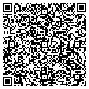 QR code with US Army Recruiting contacts