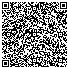 QR code with Mid Atlantic Venture Funds contacts