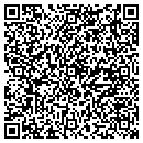 QR code with Simmons Kim contacts