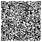 QR code with Midcity Financial Corp contacts