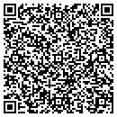 QR code with James Sofka contacts