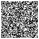 QR code with US Army Recruiting contacts