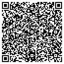QR code with UPS Store contacts