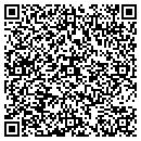 QR code with Jane S Phelan contacts