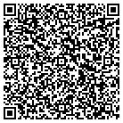 QR code with Managed Internet Solutions contacts