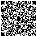 QR code with David George-Nichols contacts