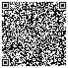 QR code with Mike Pendleton Financial Advisor contacts