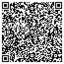 QR code with Janice Bush contacts