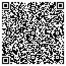 QR code with Smith Marvice contacts