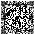 QR code with Marion Computer Zone Inc contacts