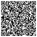 QR code with US Army Recruiting contacts