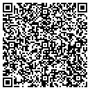 QR code with Master Custom Tile contacts