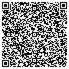 QR code with Pinnacle Debt Elimination contacts