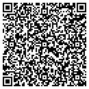 QR code with Mccracken & Tyndall contacts