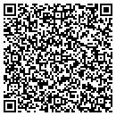 QR code with US Army Recruiting contacts